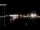 Webcam in Puerto de Mogan (Gran Canaria), 2.4 mi away