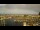 Webcam in Puerto de Mogan (Gran Canaria), 0.1 km