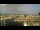 Webcam in Puerto de Mogán (Gran Canaria), 0.1 km
