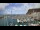 Webcam in Puerto de Mogán (Gran Canaria), 4 km