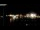 Webcam in Puerto de Mogan (Gran Canaria), 4 km entfernt