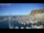 Webcam in Puerto de Mogán (Gran Canaria), 0.1 km