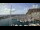 Webcam in Puerto de Mogan (Grande Canarie), 0.1 km