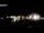 Webcam in Puerto de Mogan (Grande Canarie), 5.1 km