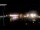Webcam in Puerto de Mogan (Gran Canaria), 0.2 km