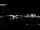 Webcam in Puerto de Mogan (Gran Canaria), 2 mi away