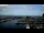 Webcam in Puerto de Mogan (Gran Canaria), 0.2 km