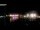 Webcam in Puerto de Mogan (Gran Canaria), 0.1 mi away