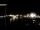 Webcam in Puerto de Mogán (Gran Canaria), 4 km