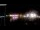 Webcam in Puerto de Mogan (Gran Canaria), 4 km entfernt
