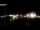 Webcam in Puerto de Mogan (Gran Canaria), 5.1 km