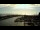 Webcam in Puerto de Mogan (Gran Canaria), 0.2 km entfernt