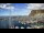 Webcam in Puerto de Mogan (Gran Canaria), 12.1 mi away
