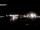 Webcam in Puerto de Mogan (Grande Canarie), 1.3 km
