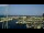 Webcam in Puerto de Mogan (Grande Canarie), 4 km