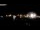 Webcam in Puerto de Mogan (Grande Canarie), 0.2 km