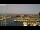 Webcam in Puerto de Mogan (Gran Canaria), 5.1 km entfernt