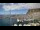 Webcam in Puerto de Mogan (Gran Canaria), 4 km entfernt