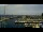 Webcam in Puerto de Mogan (Gran Canaria), 0.2 km