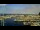 Webcam in Puerto de Mogan (Gran Canaria), 4 km entfernt