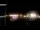 Webcam in Puerto de Mogan (Gran Canaria), 6.2 km