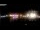 Webcam in Puerto de Mogan (Gran Canaria), 6.3 km