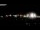 Webcam in Puerto de Mogan (Gran Canaria), 0.5 mi away