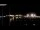 Webcam in Puerto de Mogan (Gran Canaria), 1.3 km