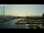 Webcam in Puerto de Mogan (Gran Canaria), 0.2 km
