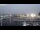 Webcam in Puerto de Mogan (Gran Canaria), 2 mi away