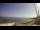 Webcam in Maspalomas (Gran Canaria), 3 km
