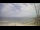 Webcam in Maspalomas (Gran Canaria), 1.1 mi away