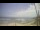 Webcam in Maspalomas (Gran Canaria), 599.3 mi away