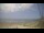 Webcam in Maspalomas (Grande Canarie), 2.7 km