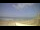 Webcam in Maspalomas (Grande Canarie), 2.7 km