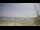 Webcam in Maspalomas (Gran Canaria), 599.3 mi away