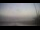 Webcam in Maspalomas (Gran Canaria), 0.1 km