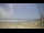 Webcam in Maspalomas (Gran Canaria), 2.7 km
