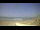 Webcam in Maspalomas (Gran Canaria), 1.1 km