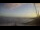 Webcam in Maspalomas (Gran Canaria), 2.8 km entfernt