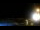 Webcam in Maspalomas (Gran Canaria), 3.4 km entfernt