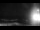 Webcam in Maspalomas (Gran Canaria), 1.1 km entfernt