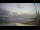 Webcam in Maspalomas (Gran Canaria), 7.9 km entfernt