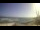 Webcam in Maspalomas (Gran Canaria), 0.4 km entfernt