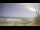 Webcam in Maspalomas (Gran Canaria), 2.9 km entfernt