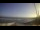 Webcam in Maspalomas (Gran Canaria), 1589.8 km entfernt