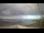 Webcam in Maspalomas (Gran Canaria), 3.3 km entfernt