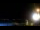 Webcam in Maspalomas (Gran Canaria), 1.1 mi away