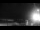 Webcam in Maspalomas (Gran Canaria), 172.5 mi away