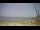Webcam in Maspalomas (Gran Canaria), 3.1 km